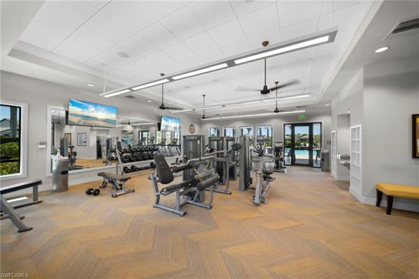 Westbrook, 9564 Bexley Dr, Fort Myers, Florida 33967, image 2