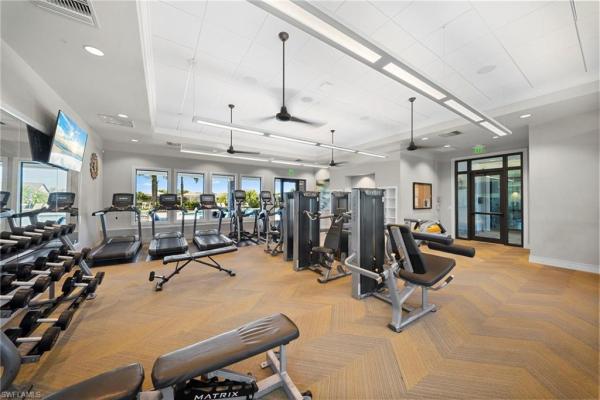 Westbrook, 9564 Bexley Dr, Fort Myers, Florida 33967, image 1