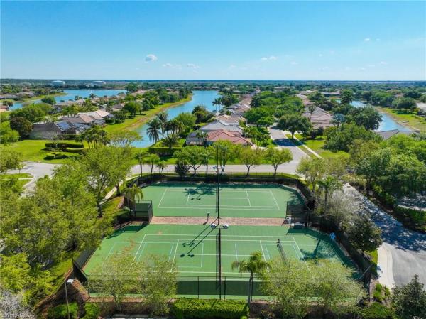 Waterways Of Naples, 3213 Brookeview Ct, Naples, Florida 34120, image 1
