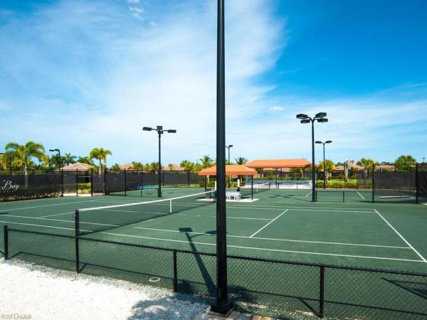 Piacere At Treviso Bay, 9491 Piacere Way, Naples, Florida 34113, image 2