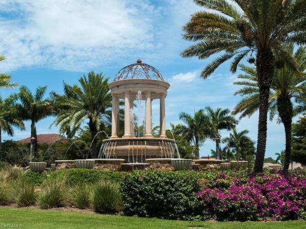 Piacere At Treviso Bay, 9491 Piacere Way, Naples, Florida 34113, image 1