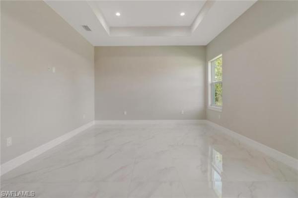 Golden Gate Estates, 4383 Randall Blvd, Naples, Florida 34120, image 3