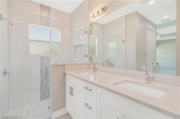 Golden Gate Estates, 4383 Randall Blvd, Naples, Florida 34120, image 2