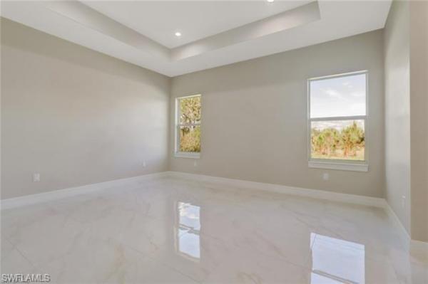 Golden Gate Estates, 4383 Randall Blvd, Naples, Florida 34120, image 1