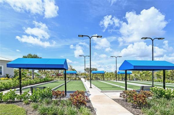 Seasons At Bonita, 28318 Captiva Shell Loop, Bonita Springs, Florida 34135, image 3