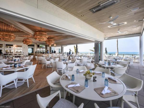 Terrazza, 28312 Terrazza Ln, Naples, Florida 34110, image 1