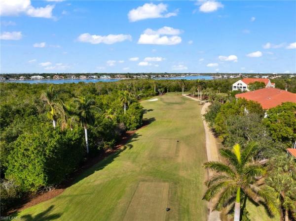 3538 Haldeman Creek Dr #113, Naples, Florida 34112, image 1