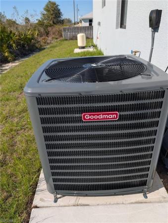 2714 W 63rd St, Lehigh Acres, Florida 33971, image 1