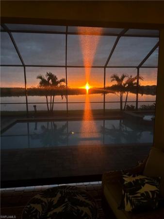 Country Club, 3517 Stormy Creek Ln, Alva, Florida 33920, image 1