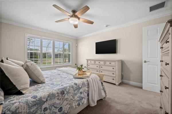 VillageWalk Of Bonita Springs, 15451 Orlanda Dr, Bonita Springs, Florida 34135, image 2