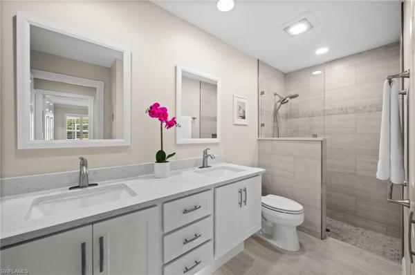 VillageWalk Of Bonita Springs, 15451 Orlanda Dr, Bonita Springs, Florida 34135, image 1