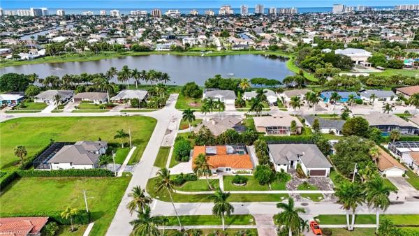 Marco Beach, 381 Worthington St, Marco Island, Florida 34145, image 3