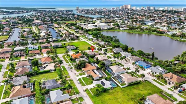 Marco Beach, 381 Worthington St, Marco Island, Florida 34145, image 2