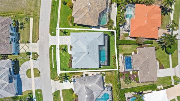 Marco Beach, 1001 Mendel Ave, Marco Island, Florida 34145, image 3