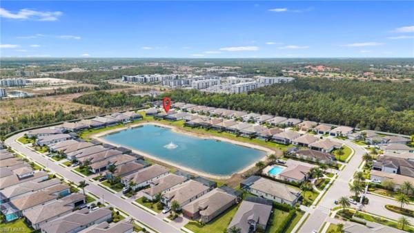 Sapphire Cove, 3721 Sapphire Cove Cir, Naples, Florida 34114, image 3