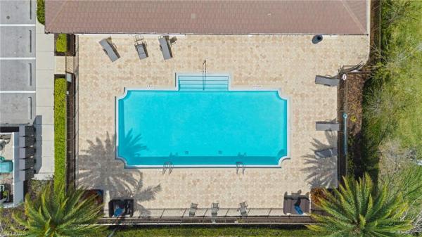 Sapphire Cove, 3721 Sapphire Cove Cir, Naples, Florida 34114, image 1