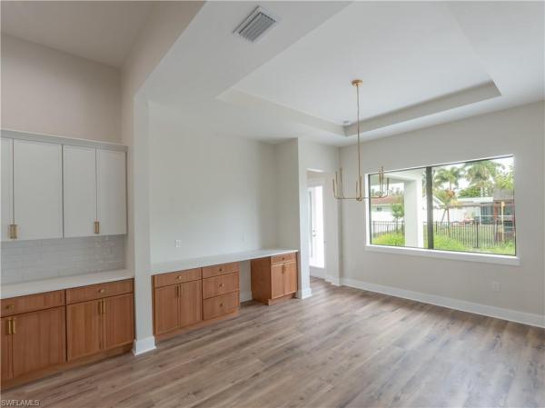 Lakewood Park, 1257 N 22nd Ave, Naples, Florida 34103, image 1