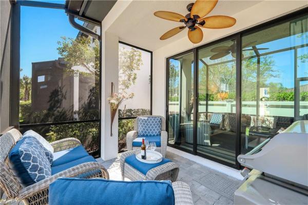 Vanderbilt Reserve, 7550 Rockefeller Dr, Naples, Florida 34119, image 1