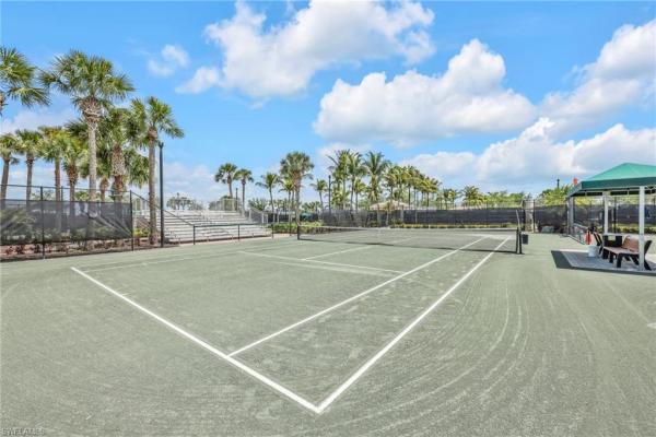Verona Walk, 7919 Valentina Ct, Naples, Florida 34114, image 2