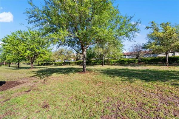 Terra Vista, 3712 Pino Vista Way #2, Estero, Florida 33928, image 2