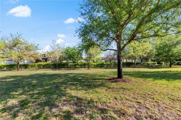 3712 Pino Vista Way #2, Estero, Florida 33928, image 1
