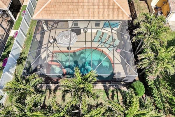 Naples Park, 684 N 98th Ave, Naples, Florida 34108, image 2