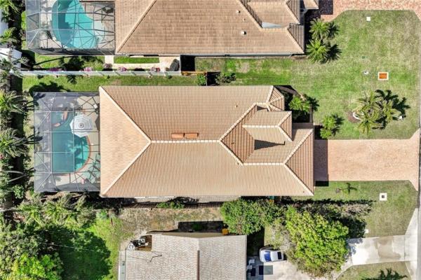 Naples Park, 684 N 98th Ave, Naples, Florida 34108, image 1