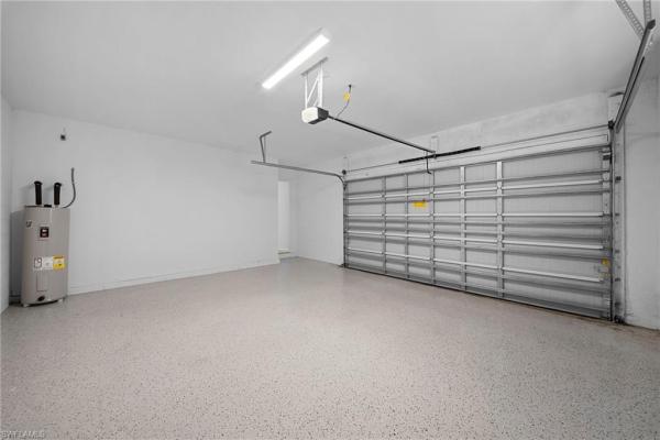 5508 Whistling Straights Ct, Naples, Florida 34142, image 1