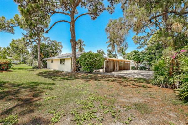 181 7th St, Bonita Springs, Florida 34134, image 1