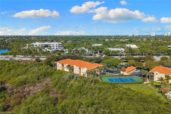 The Sanctuary At Imperial River, 8635 River Homes Ln #2206, Bonita Springs, Florida 34135, image 3