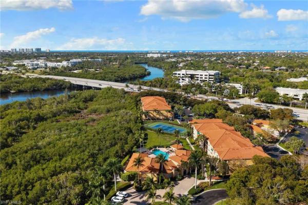 The Sanctuary At Imperial River, 8635 River Homes Ln #2206, Bonita Springs, Florida 34135, image 2