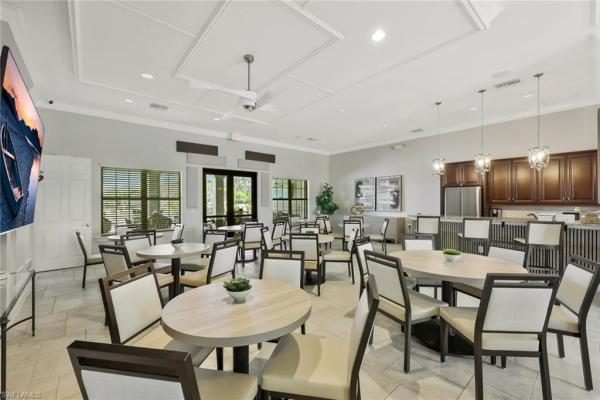 Paloma, 11221 Monte Carlo Blvd, Bonita Springs, Florida 34135, image 3