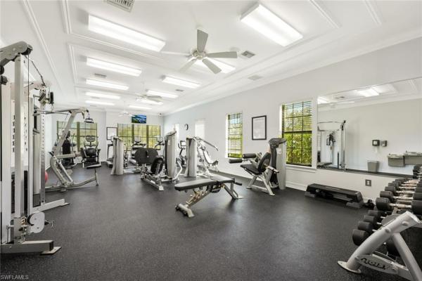 Paloma, 11221 Monte Carlo Blvd, Bonita Springs, Florida 34135, image 2
