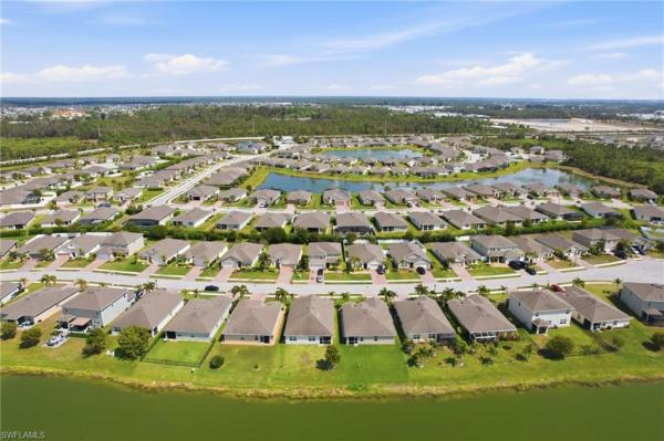 Entrada, 3422 Cancun Ct, Cape Coral, Florida 33909, image 1