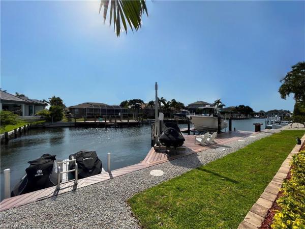 Marco Beach, 110 June Ct, Marco Island, Florida 34145, image 3