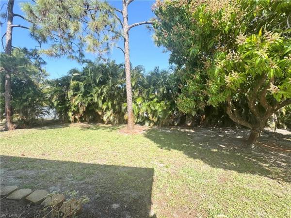San Carlos Park, 8137 Pelican Rd, Fort Myers, Florida 33967, image 1