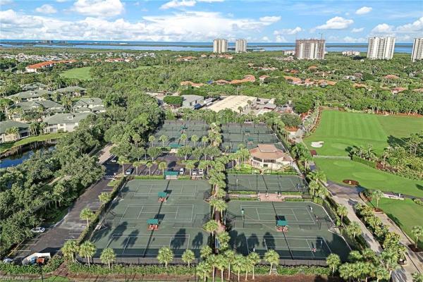 Bay Crest At Pelican Landing, 25380 Galashields Cir, Bonita Springs, Florida 34134, image 3