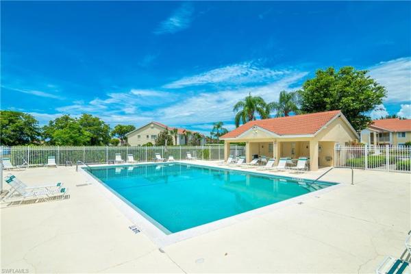 7774 Jewel Ln #203, Naples, Florida 34109, image 1