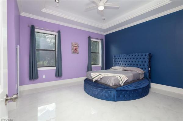 Golden Gate Estates, 109 SE 14th St, Naples, Florida 34117, image 3