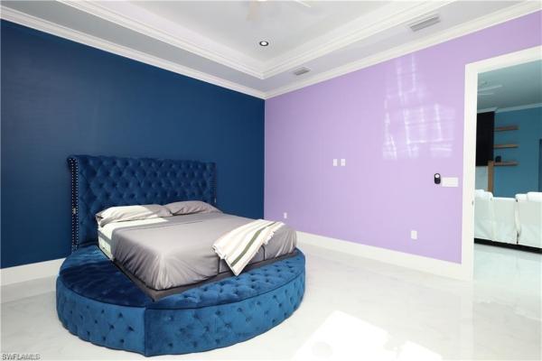 Golden Gate Estates, 109 SE 14th St, Naples, Florida 34117, image 2