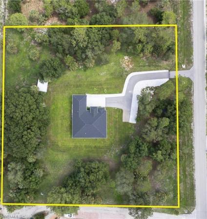 Golden Gate Estates, 109 SE 14th St, Naples, Florida 34117, image 1