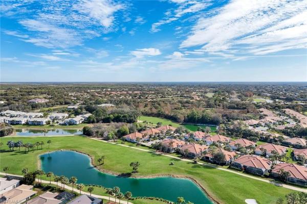 4092 Belair Ln #15, Naples, Florida 34103, image 1