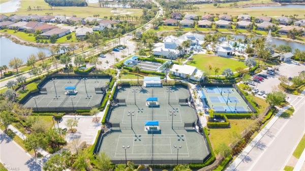 Greyhawk At Golf Club Of The Everglades, 9712 Everglades Dr, Naples, Florida 34120, image 1