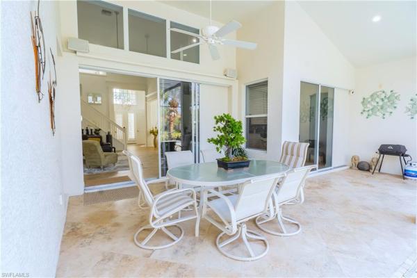Brynwood Preserve, 12848 Brynwood Way, Naples, Florida 34105, image 3