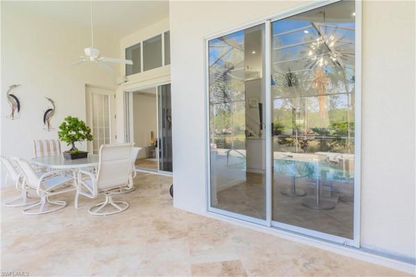 Brynwood Preserve, 12848 Brynwood Way, Naples, Florida 34105, image 2