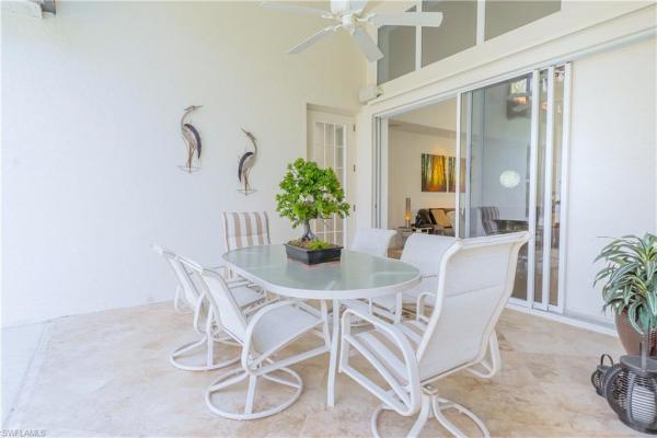 Brynwood Preserve, 12848 Brynwood Way, Naples, Florida 34105, image 1