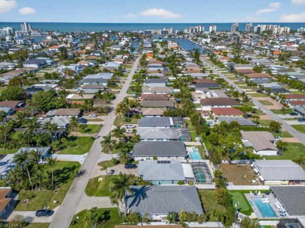 Naples Park, 585 N 104th Ave, Naples, Florida 34108, image 2