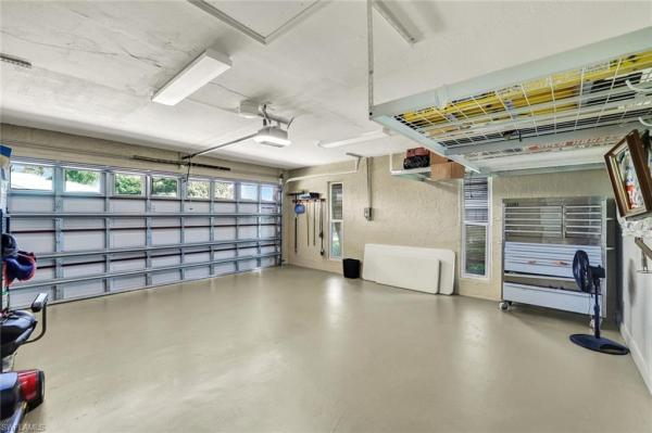 Coconut River, 2361 Longboat Dr, Naples, Florida 34104, image 1