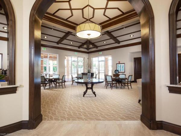 Ventura At Pelican Marsh, 8859 Ventura Way, Naples, Florida 34109, image 3