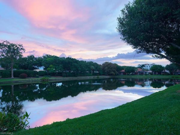 Ventura At Pelican Marsh, 8859 Ventura Way, Naples, Florida 34109, image 1